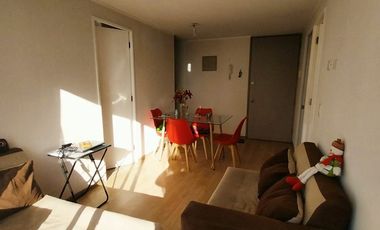 A Pasos De Centro, Excelente Acceso A Autopistas Y Movilización