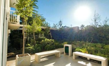 A Pasos De Centro, Excelente Acceso A Autopistas Y Movilización