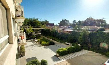 A Pasos De Centro, Excelente Acceso A Autopistas Y Movilización