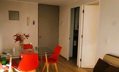 A Pasos De Centro, Excelente Acceso A Autopistas Y Movilización