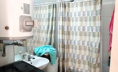 A Pasos De Centro, Excelente Acceso A Autopistas Y Movilización