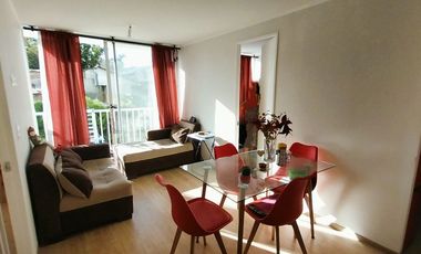 A Pasos De Centro, Excelente Acceso A Autopistas Y Movilización