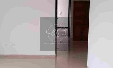 ♦️Venta Apartamento Colina del Hato