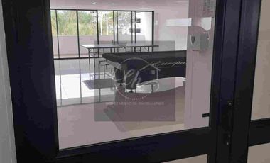 ♦️Venta Apartamento Colina del Hato