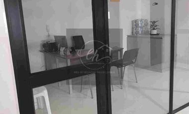♦️Venta Apartamento Colina del Hato