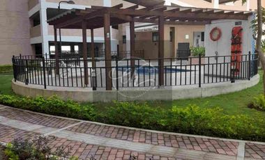 ♦️Venta Apartamento Colina del Hato