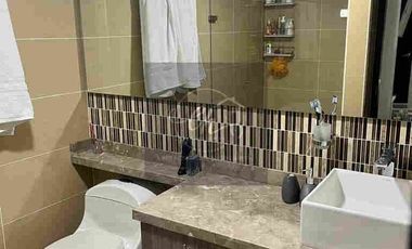 ♦️Venta Apartamento Colina del Hato