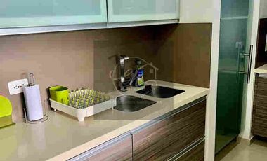♦️Venta Apartamento Colina del Hato