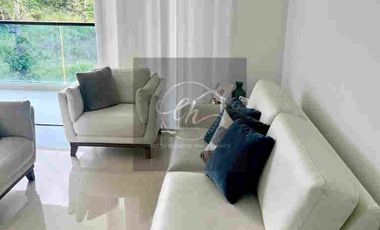♦️Venta Apartamento Colina del Hato