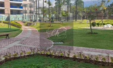 ♦️Venta Apartamento Colina del Hato