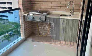 ♦️Venta Apartamento Colina del Hato