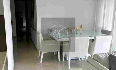 ♦️Venta Apartamento Colina del Hato