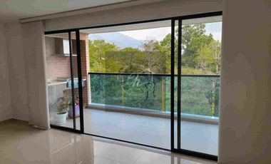 ♦️Venta Apartamento Colina del Hato