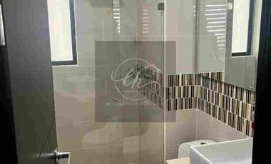 ♦️Venta Apartamento Colina del Hato