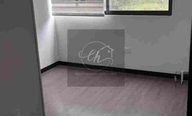 ♦️Venta Apartamento Colina del Hato