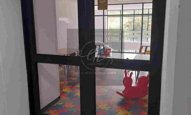 ♦️Venta Apartamento Colina del Hato