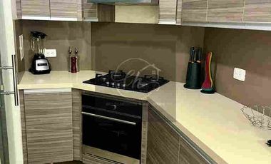 ♦️Venta Apartamento Colina del Hato