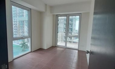 High End Condo in Pasig 25,000 monthly 2-BR 58 sqm with balcony
