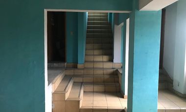 ESPACIO COMERCIAL EN RENTA, AV. LOPEZ PORTILLO, DIF ECATEPEC.