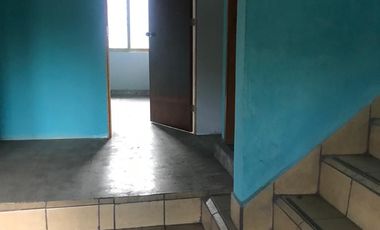 ESPACIO COMERCIAL EN RENTA, AV. LOPEZ PORTILLO, DIF ECATEPEC.