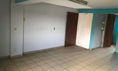 ESPACIO COMERCIAL EN RENTA, AV. LOPEZ PORTILLO, DIF ECATEPEC.