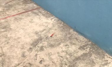 ESPACIO COMERCIAL EN RENTA, AV. LOPEZ PORTILLO, DIF ECATEPEC.