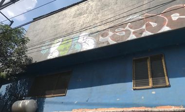 ESPACIO COMERCIAL EN RENTA, AV. LOPEZ PORTILLO, DIF ECATEPEC.