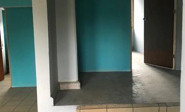 ESPACIO COMERCIAL EN RENTA, AV. LOPEZ PORTILLO, DIF ECATEPEC.