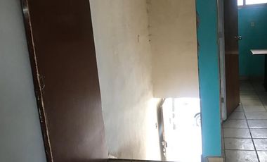 ESPACIO COMERCIAL EN RENTA, AV. LOPEZ PORTILLO, DIF ECATEPEC.