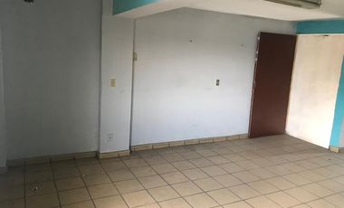 ESPACIO COMERCIAL EN RENTA, AV. LOPEZ PORTILLO, DIF ECATEPEC.