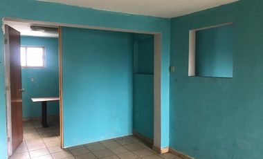 ESPACIO COMERCIAL EN RENTA, AV. LOPEZ PORTILLO, DIF ECATEPEC.