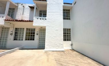 Casa Ficus