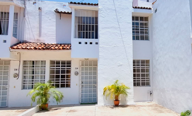 Casa Ficus