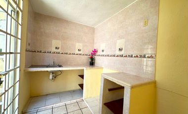 Casa Ficus