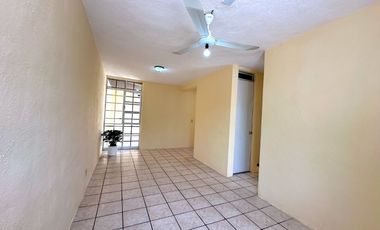 Casa Ficus
