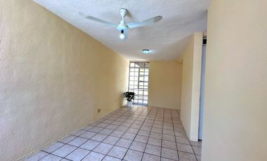 Casa Ficus