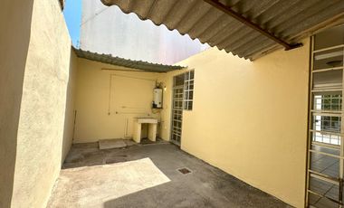 Casa Ficus