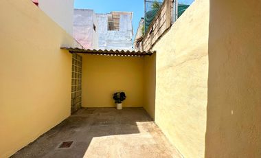 Casa Ficus