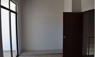 VENTA CASA PARA ESTRENAR EN LOS PATIOS