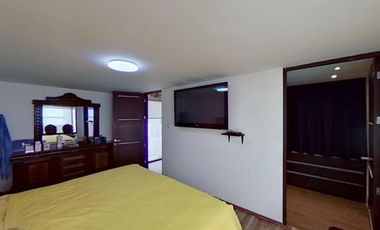Casa en Venta en Fracc Las Américas, Naucalpan