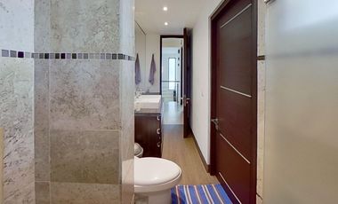 Casa en Venta en Fracc Las Américas, Naucalpan