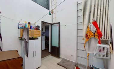 Casa en Venta en Fracc Las Américas, Naucalpan