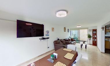 Casa en Venta en Fracc Las Américas, Naucalpan
