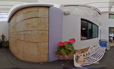 Casa en Venta en Fracc Las Américas, Naucalpan