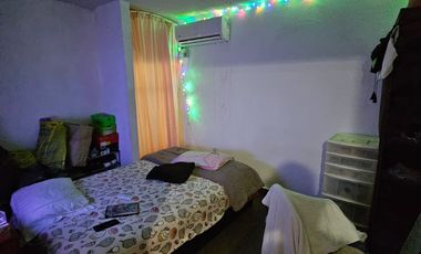 DEPARTAMENTO EN VENTA, PLANTA BAJA.