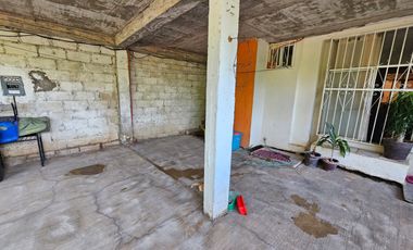 DEPARTAMENTO EN VENTA, PLANTA BAJA.