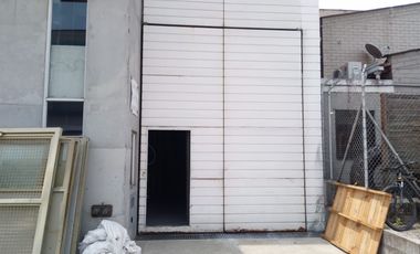 PR21829 Bodega en venta en el sector Autopista Sur