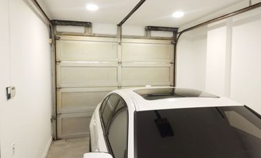 PR21829 Bodega en venta en el sector Autopista Sur