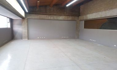PR21829 Bodega en venta en el sector Autopista Sur
