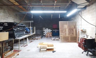 PR21829 Bodega en venta en el sector Autopista Sur